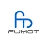 Fumot