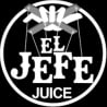 El Jefe Juice