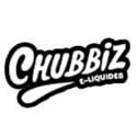 Chubbiz