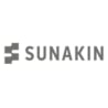Sunakin