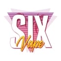 SIX VAPE