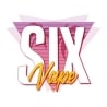 SIX VAPE