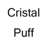 Cristal Puff