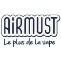 Airmust