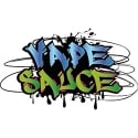 Vape Sauce