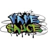 Vape Sauce