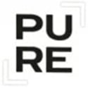 Pure