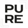 Pure