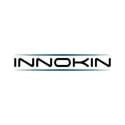 Innokin