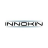 Innokin