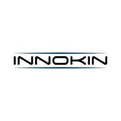 Innokin pas cher