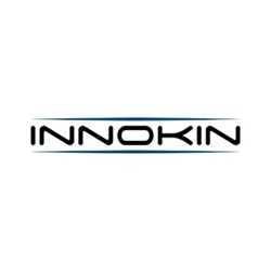 Innokin pas cher