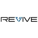 Revive
