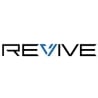 Revive