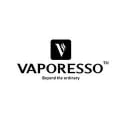 Vaporesso