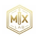 MX Lab