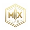 MX Lab