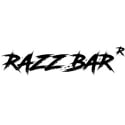 Razz Bar