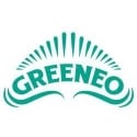 Greeneo