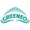 Greeneo