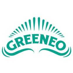 Greeneo pas cher