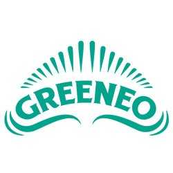 Greeneo pas cher