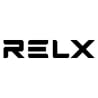 RELX