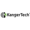 Kangertech