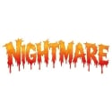 Nightmare