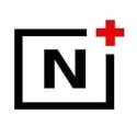 N+