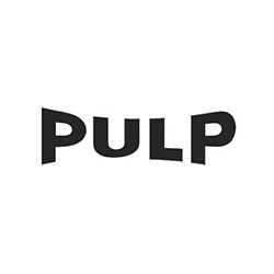 Pulp pas cher