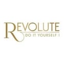 Revolute