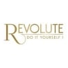 Revolute