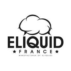 Eliquid France pas cher