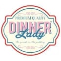 Dinner Lady