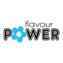 Flavour Power