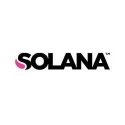 Solana