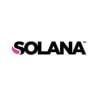 Solana