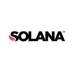 Solana pas cher