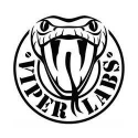 Viper Labs