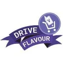Drive Flavour