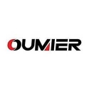 Oumier