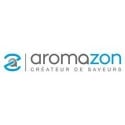 Aromazon