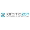 Aromazon