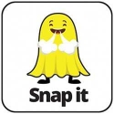 Snap IT