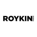 Roykin