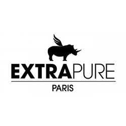 Extrapure pas cher