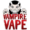 Vampire Vape