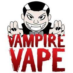 Vampire Vape pas cher