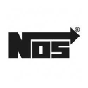 NOS Number 5
